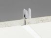 Ripplaeplaat Ecophon Hygiene Perfomance A T24 20x600x600 pilt